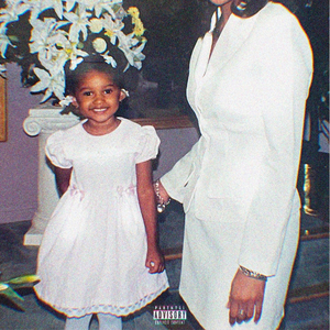 DAT ***** (feat. Yomi BLKK)