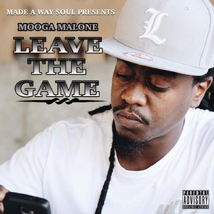Leave the Game