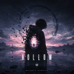 Hollow