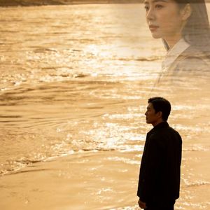 黄河边那晚_mastered
