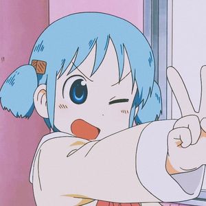 我的天空出现了一条裂缝