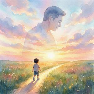 อยากฝากถึงคนที่เป็นพ่อทุกคน (ลูกไม่ใช่ถ้วยรางวัล)