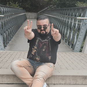 Olaf Scholz und der Erdogan