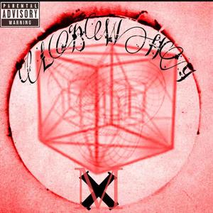 四维空间（dimensional）