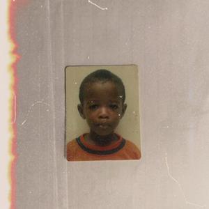 MARK EVANS (feat. X999)