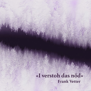 I verstoh das nöd