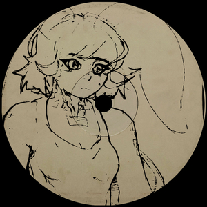 2 Pints and I'm chillin