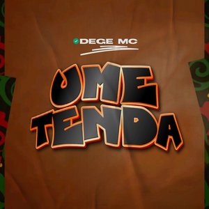 Umetenda