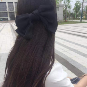 小脾气（prod by.coolstar）