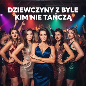 to nie wróci choćbyś chciał