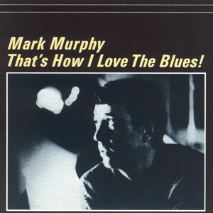 Rusty Dusty Blues