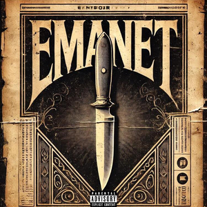 Emanet