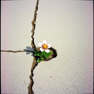 役に立てなくても　君がいることで世界は少しあたたかい