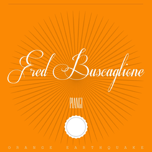 Non potrai dimenticar