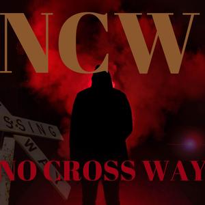 NCW