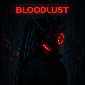 Bloodlust