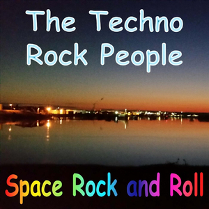 Don't Forget This One