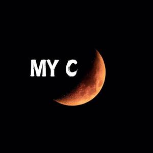 MY C