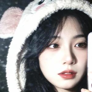 The end of the vast sea and sky