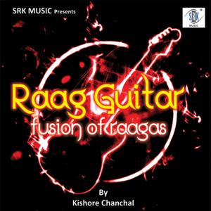 Raag Shivranjani