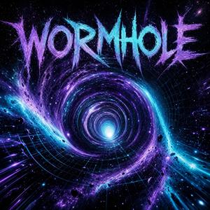 Wormhole