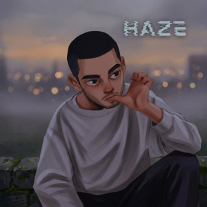 Haze