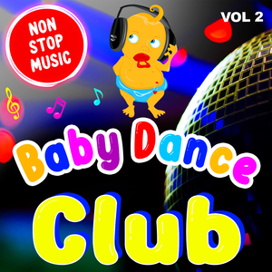 Nous n'irons plus au bois