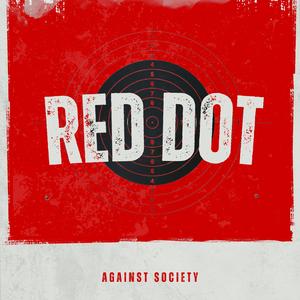 Red Dot