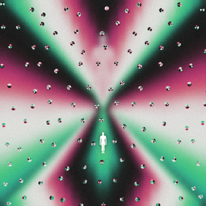 Alpha Omega (feat. Kamiyada+) [Strange Bones Remix]