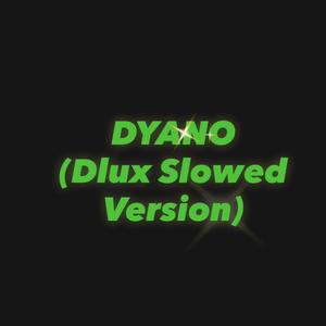 Did It (A.F.Y) [Slowed Version]