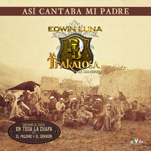 Dos Palomas al Volar