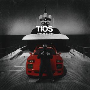 Tios