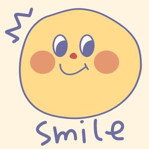 My friend（prod.YoungMarkin）