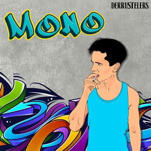 Mono