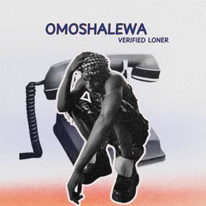 OMOSHALEWA