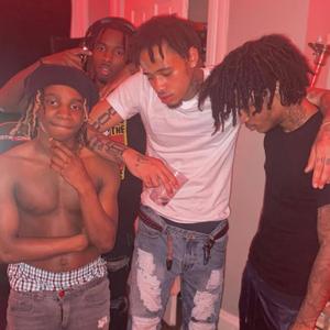 Better days (feat. Aicoolaid & Yae)