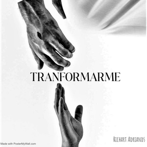 Transformarme