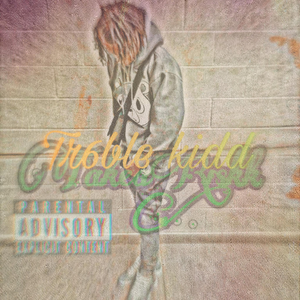 GassGangg