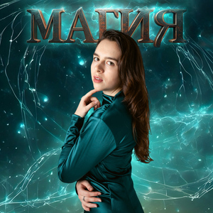 Магия