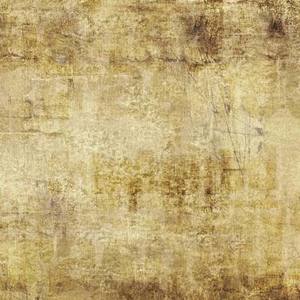 孔乙己（纯民乐版）