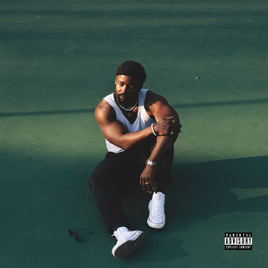 It's Been A While (Acoustic)