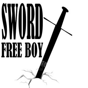 Sword