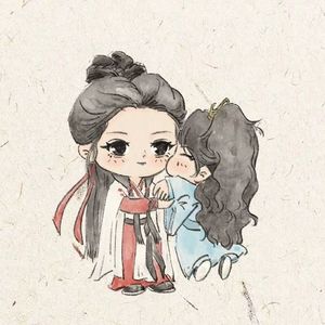 怕梦 (一念关山虐情曲)