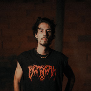 Vyasa (Original Mix)