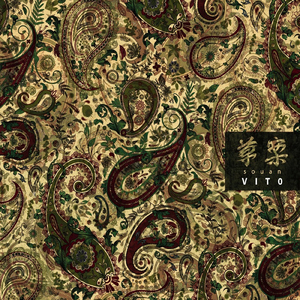 黄金の国リターンズ (prod. WATTER) (feat. RAU-DEF)