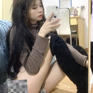 我的回忆不是我的（立体环绕DJ版）