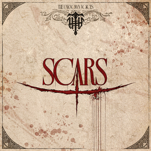 Scars