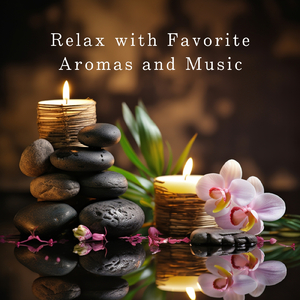 Reflections in Leisure Time