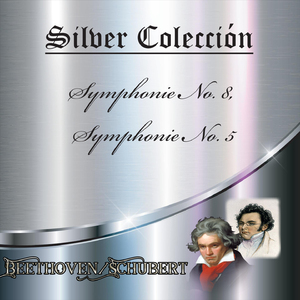Symphony No. 5 in C Major, Op. 67:IV. Allegro