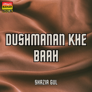 Hani Tu Kar Mehrbani